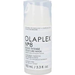 Olaplex Bond Інтенсивна зволожуюча маска для волосся 100 мл: ціни та характеристики