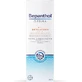 Зволожуючий та регенеруючий денний крем для обличчя Bepanthol Derma SPF25 з пантенолом 50 мл