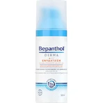 Зволожуючий та регенеруючий денний крем для обличчя Bepanthol Derma SPF25 з пантенолом 50 мл: ціни та характеристики