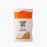BioSun S.Martino After Sun Products Алое Вера Емульсія для тіла 70мл