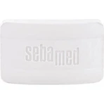 Sebamed Мило для обличчя для шкіри, схильної до акне 100гр: ціни та характеристики