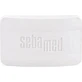 Sebamed Мило для обличчя для шкіри, схильної до акне 100гр