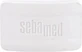 Sebamed Мило для обличчя для шкіри, схильної до акне 100гр