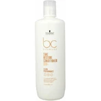 Schwarzkopf Bonacure Time Restore Відновлювальний/живильний кондиціонер для сухого волосся 1000мл: ціни та характеристики