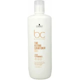 Schwarzkopf Bonacure Time Restore Відновлювальний/живильний кондиціонер для сухого волосся 1000мл