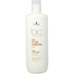 Schwarzkopf Bonacure Time Restore Відновлювальний/живильний кондиціонер для сухого волосся 1000мл