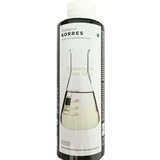 Korres Cystine & Minerals Шампунь от выпадения волос для хрупких волос 250 мл