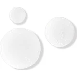 Лосьйон для обличчя Eau Thermale Avène Tolerance 200 мл
