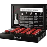 Vichy Dercos Technique Aminexil Clinical 5 Hair ампула від випадіння волосся для чоловіків 21x6мл