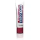 Swiss Navy Ароматизированный лубрикант на водной основе Very Wild Cherry Lubricant Gel 10 мл