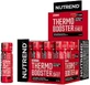 Термобустер Nutrend со вкусом грейпфрута 60 мл
