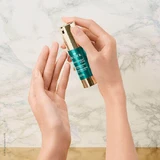 Nuxe Nuxuriance Ultra Anti-Ageing Сыворотка для лица для сияния и тонизирования 30 мл