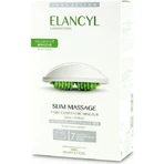 Elancyl Innovation Slimming Concentrate Cellulite Cream & Glove 200ml: цены и характеристики
