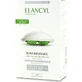 Elancyl Innovation Slimming Concentrate Cellulite Cream & Glove 200ml
