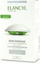 Elancyl Innovation Slimming Concentrate Cellulite Cream & Glove 200ml
