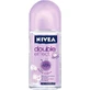 Nivea Double Effect Violet Senses Антиперспирант дезодорант 48ч ролл-он 50мл