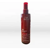Wella Ultimate Leave In Реконструкція/Живильний кондиціонер для пошкодженого волосся 185 мл