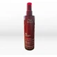 Wella Ultimate Leave In Реконструкція/Живильний кондиціонер для пошкодженого волосся 185 мл