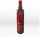 Wella Ultimate Leave In Reconstruction/Nourishing Conditioner для поврежденных волос 185 мл