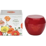 Зволожуючий крем для тіла L' Erbolario з ароматом жасмину 200 мл: ціни та характеристики