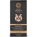 Natura Siberica Men Tigers Paw Отшелушивающий и очищающий скраб для лица 150 мл: цены и характеристики