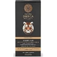 Natura Siberica Men Tigers Paw Отшелушивающий и очищающий скраб для лица 150 мл