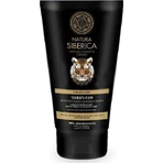 Natura Siberica Men Tigers Paw Отшелушивающий и очищающий скраб для лица 150 мл: цены и характеристики