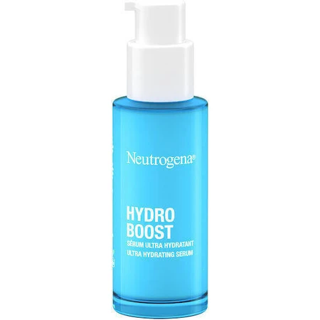Інтенсивна зволожуюча сироватка Hydro Boost 30 мл: ціни та характеристики