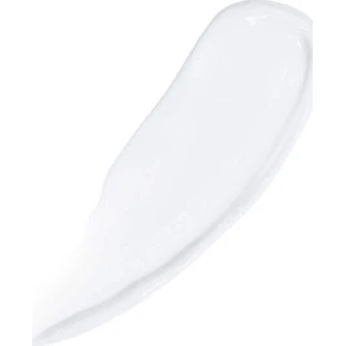 CeraVe PM Light 24-годинний нічний зволожуючий лосьйон для обличчя з гіалуроновою кислотою та ніацинамідом 52мл