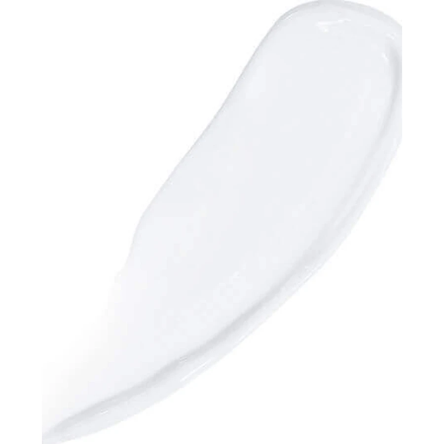CeraVe PM Light 24-годинний нічний зволожуючий лосьйон для обличчя з гіалуроновою кислотою та ніацинамідом 52мл: ціни та характеристики
