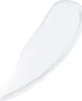 CeraVe PM Light 24-годинний нічний зволожуючий лосьйон для обличчя з гіалуроновою кислотою та ніацинамідом 52мл