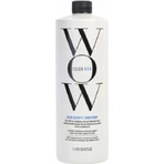 Colour Wow Colour Security Hair Colour Увлажняющий кондиционер 1000 мл: цены и характеристики