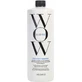 Colour Wow Colour Security Hair Colour Увлажняющий кондиционер 1000 мл