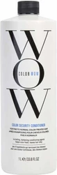 Colour Wow Colour Security Hair Colour Увлажняющий кондиционер 1000 мл