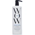 Colour Wow Colour Security Hair Colour Увлажняющий кондиционер 1000 мл: цены и характеристики