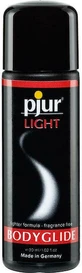 Pjur Light Lubricant 30мл