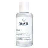 Лосьйон-пілінг для обличчя Rilastil D Clear 100 мл