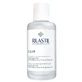 Rilastil D Clear Face Peeling Lotion 100ml