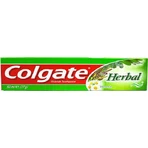 Colgate Трав'яна зубна паста від карієсу 50мл: ціни та характеристики