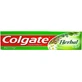 Colgate Трав'яна зубна паста від карієсу 50мл