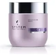 System Professional Fibra Colour Save Colour Preserving Hair Mask 200ml