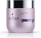 System Professional Fibra Colour Save Colour Preserving Hair Mask 200ml