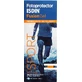 Isdin Photoprotector Fusion Waterproof Sunscreen Body Gel SPF50 100ml