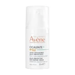 Eau Thermale Avène Cicalfate+ 24h Зволожуючий та відновлюючий денний крем з SPF50 та пантенолом 30мл: ціни та характеристики