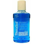 Therasol Solution Mouthwash Daily Protection: цены и характеристики