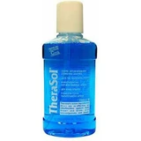 Therasol Solution Mouthwash Daily Protection