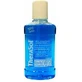 Therasol Solution Mouthwash Daily Protection
