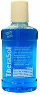Therasol Solution Mouthwash Daily Protection