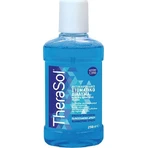 Therasol Solution Mouthwash Daily Protection: цены и характеристики