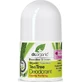 Dr.Organic Tea Tree Натуральний дезодорант-рулон Dr.Organic Tea Tree без вмісту алюмінію 50 мл